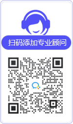 丘北律师在线咨询