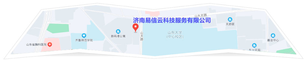 丘北律师在线咨询